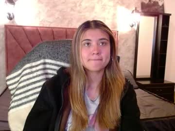 _Jeessy Chaturbate stream image from October 07, 2025