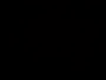 Keeper_A Chaturbate stream image from October 07, 2025