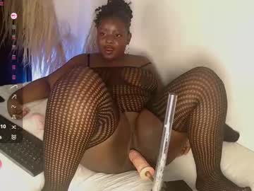 Kim_Brown2 Chaturbate stream image from October 07, 2025