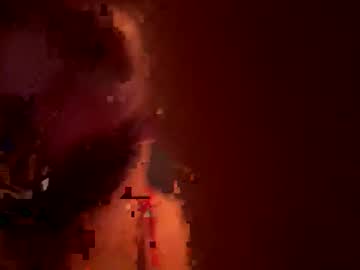 Leyalah Chaturbate stream image from October 07, 2025