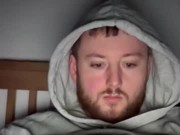 Madnessben Chaturbate stream image from October 07, 2025