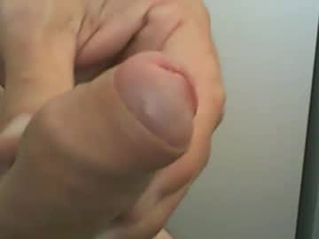 Mikeandrewshamilton Chaturbate stream image from October 07, 2025