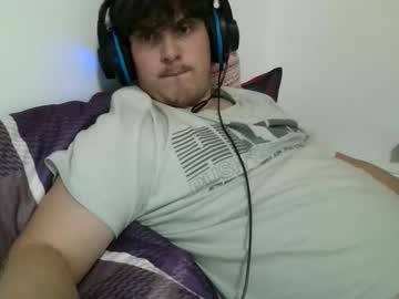 Milan45popovic Chaturbate stream image from October 07, 2025