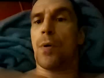 Ro2ssjb Chaturbate stream image from October 07, 2025