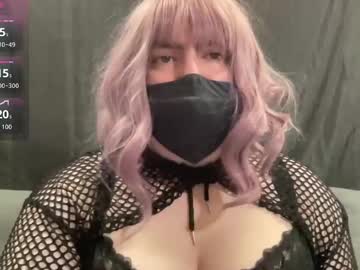 Roads9332 Chaturbate stream image from October 07, 2025