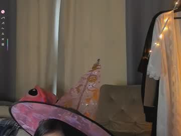 Sergantt53 Chaturbate stream image from October 07, 2025