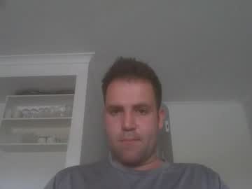 Adrianchiodo Chaturbate stream image from October 07, 2025