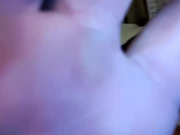 Bbjj49693 Chaturbate stream image from October 07, 2025
