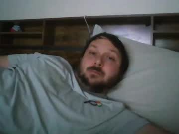 Bhines5791 Chaturbate stream image from October 07, 2025