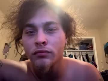 Bigjoki420 Chaturbate stream image from October 07, 2025