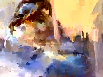 Crystalswestskyok Chaturbate stream image from October 07, 2025