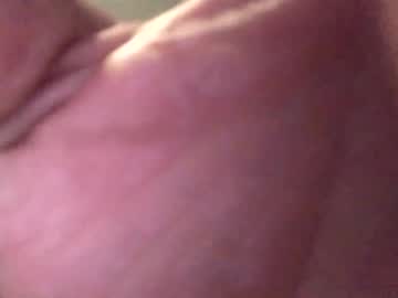Demontime_86 Chaturbate stream image from October 07, 2025