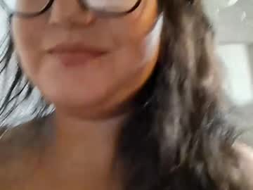 Dinokat69 Chaturbate stream image from October 07, 2025