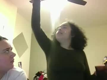 Ellibell26 Chaturbate stream image from October 07, 2025