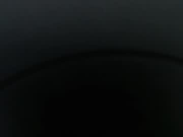 Frankbroad68 Chaturbate stream image from October 07, 2025