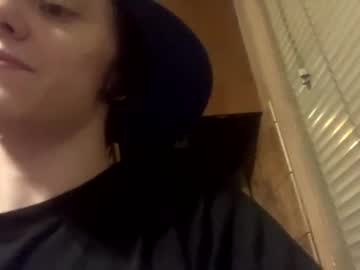 Ftmjakeoff Chaturbate stream image from October 07, 2025
