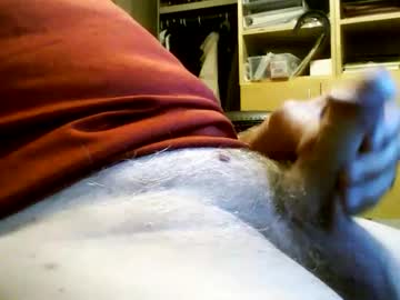 Funwithdick7 Chaturbate stream image from October 07, 2025