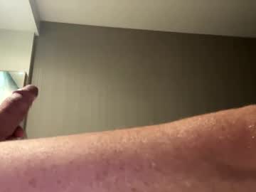 Hotelsandiego Chaturbate stream image from October 07, 2025