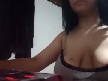 Japinhabrazil00 Chaturbate stream image from October 07, 2025