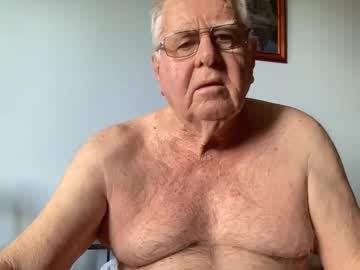 Knights2001 Chaturbate stream image from October 07, 2025