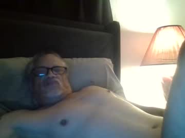 Larrymb777 Chaturbate stream image from October 07, 2025