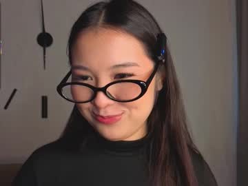 Litathompson Chaturbate stream image from October 07, 2025