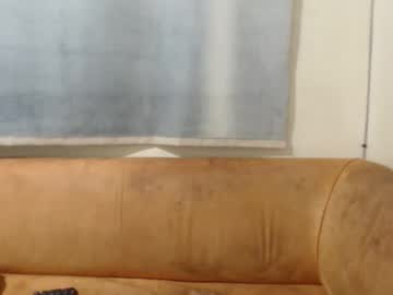 Michelle_Allen0104 Chaturbate stream image from October 07, 2025