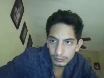 Portaldelnorte Chaturbate stream image from October 07, 2025