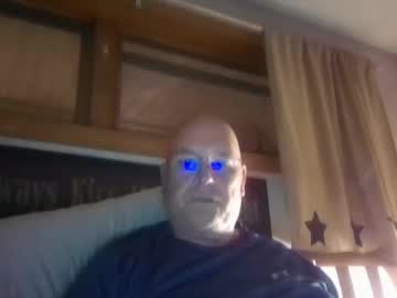 Recman15 Chaturbate stream image from October 07, 2025
