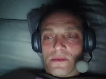 Relaxtime123 Chaturbate stream image from October 07, 2025