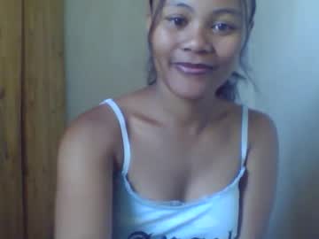 Riaantsoa Chaturbate stream image from October 07, 2025