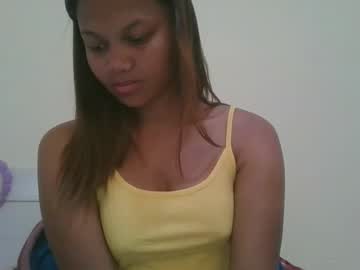 Sallywett Chaturbate stream image from October 07, 2025