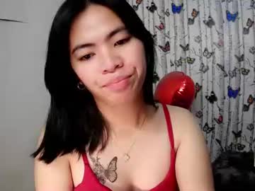 Sofia_Ava24 Chaturbate stream image from October 07, 2025