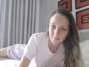 Sweetscottishsub Chaturbate stream image from October 07, 2025