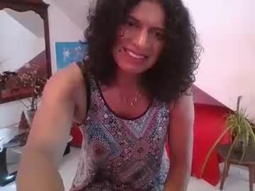 Tanialopaz Chaturbate stream image from October 07, 2025