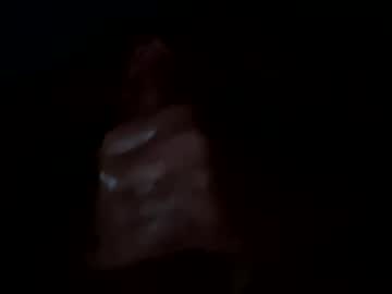 Tjwayne Chaturbate stream image from October 07, 2025