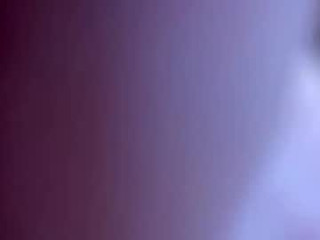 Bigryry330 Chaturbate stream image from October 07, 2025
