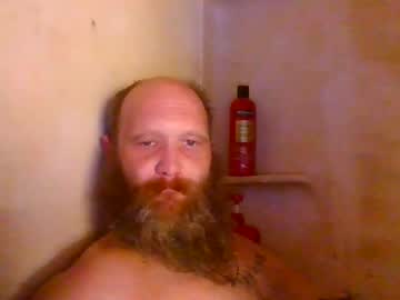 Capchad1987 Chaturbate stream image from October 07, 2025