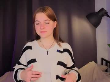 Colbyrivenbark Chaturbate stream image from October 07, 2025