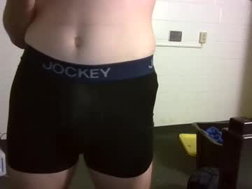 Ctg2031 Chaturbate stream image from October 07, 2025