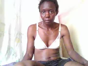 Cute_Divah4 Chaturbate stream image from October 07, 2025