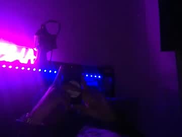 Dirkdig1987 Chaturbate stream image from October 07, 2025