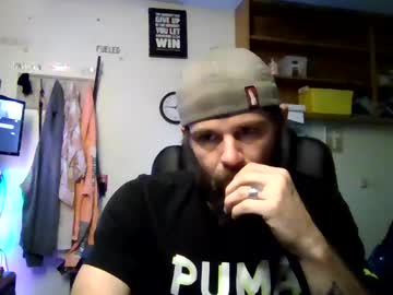 Dmo572 Chaturbate stream image from October 07, 2025