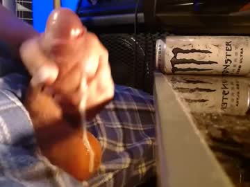 Drmonstercock8x8tthick Chaturbate stream image from October 07, 2025