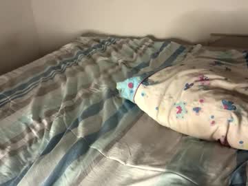 Erick_Prada Chaturbate stream image from October 07, 2025