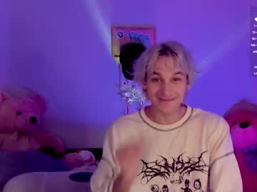 G4tito Chaturbate stream image from October 07, 2025