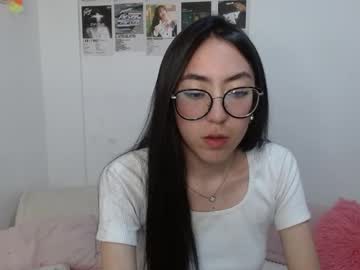 Gabyyxoxo Chaturbate stream image from October 07, 2025