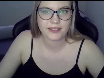Jalial Chaturbate stream image from October 07, 2025