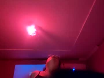 Jbcamsx Chaturbate stream image from October 07, 2025