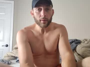 Joe883555 Chaturbate stream image from October 07, 2025